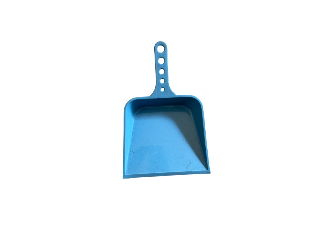 Plastic Dustpan